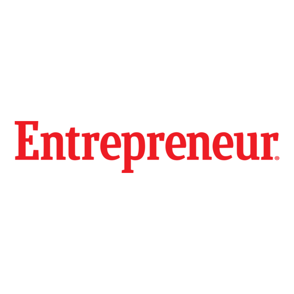 Entrepreneur